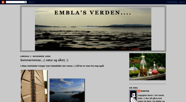 emblas-verden-kirsten.blogspot.com