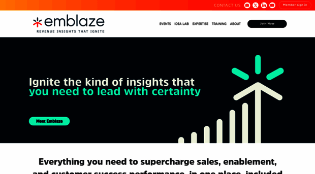 emblazegrowth.com