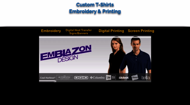 emblazondesign.net