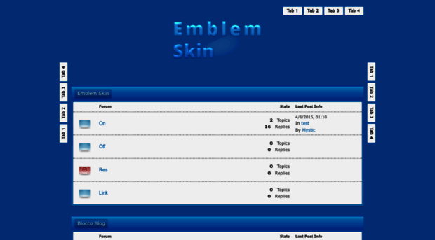 emblem.skin.forumfree.it