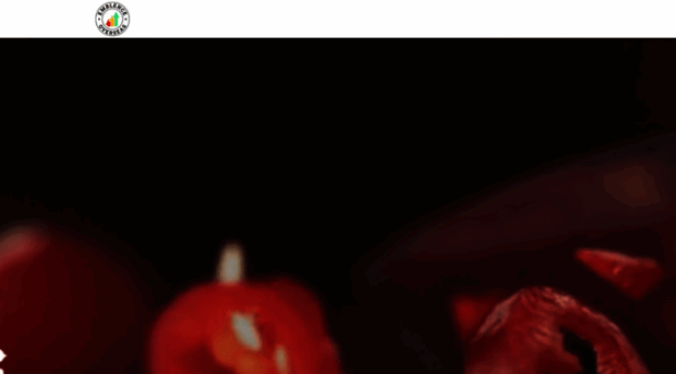 emblenceoverseas.com