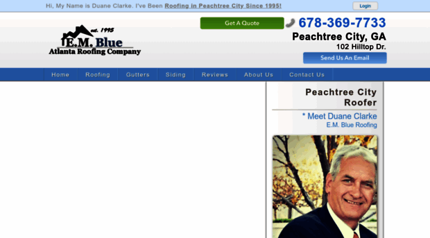emblueroofing.com
