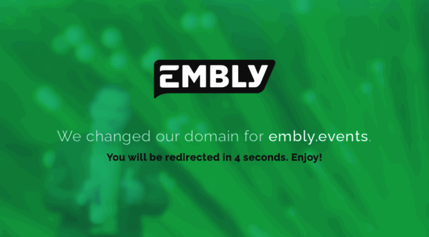 emblyapp.com