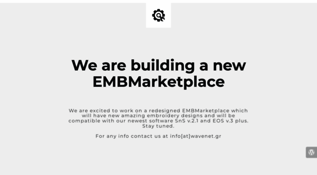 embmarketplace.com