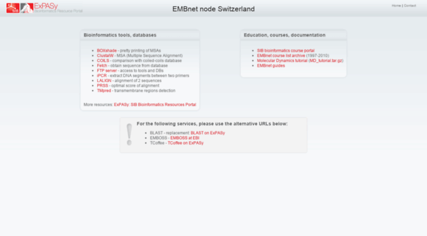 embnet.vital-it.ch