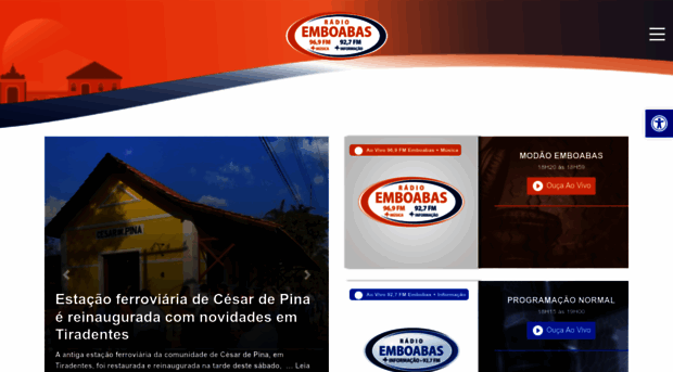 emboabas.com