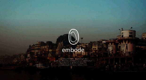 embode.co