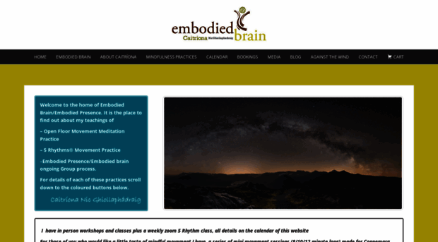 embodiedbrain.ie