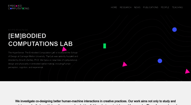 embodiedcomputations.org