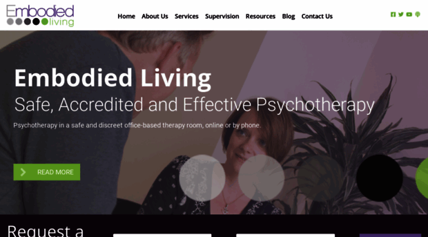 embodiedliving.co.uk