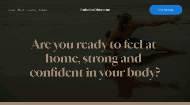 embodiedmovement.co