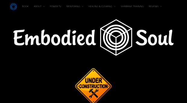 embodiedsoul.com.au