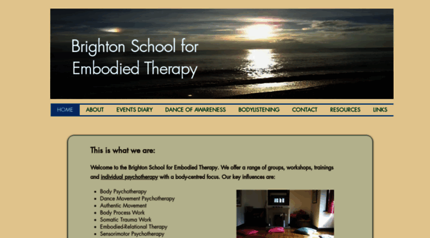 embodiedtherapy.org.uk