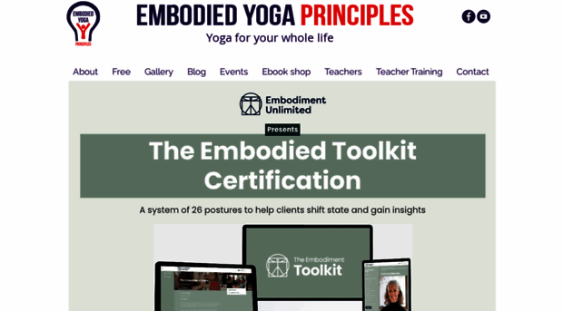 embodiedyogaprinciples.com