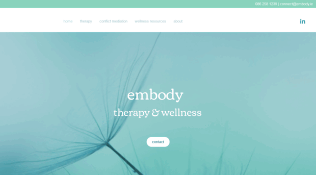 embody.ie