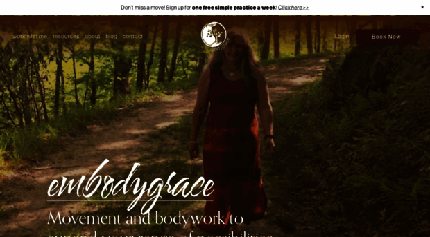 embodygrace.com