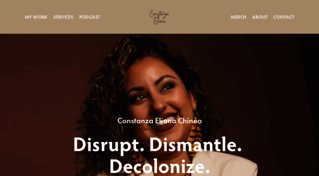 embodyinclusivity.com