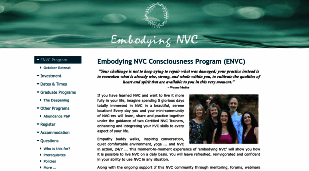 embodyingnvc.com