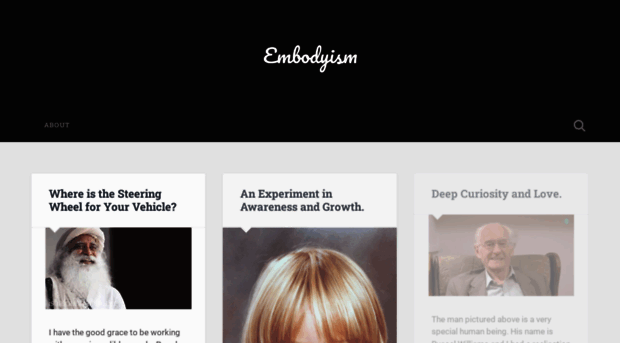 embodyism.wordpress.com