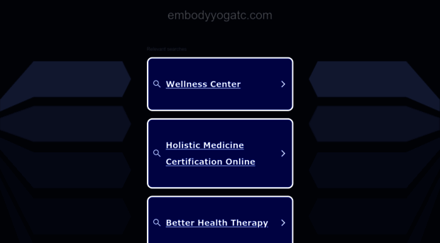 embodyyogatc.com