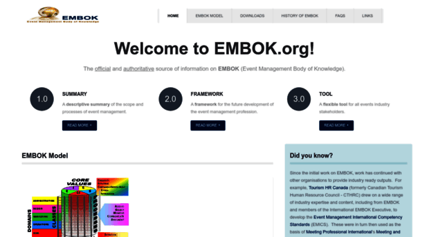 embok.org