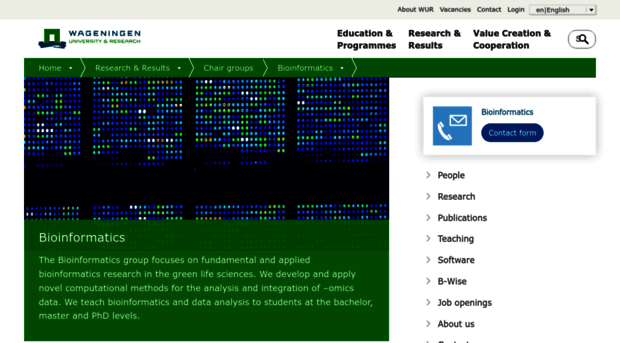 emboss.bioinformatics.nl