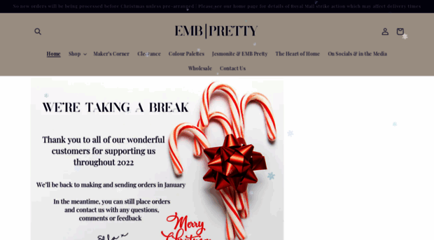 embpretty.com