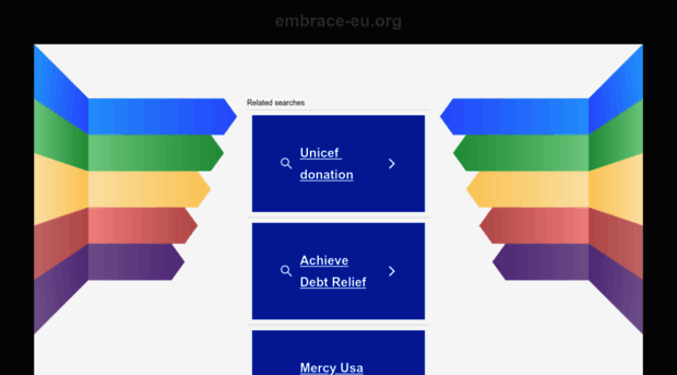 embrace-eu.org