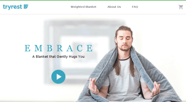 embrace.tryrest.com