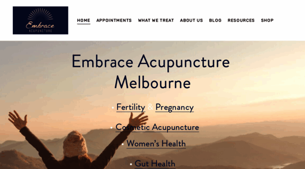 embraceacupuncture.com.au