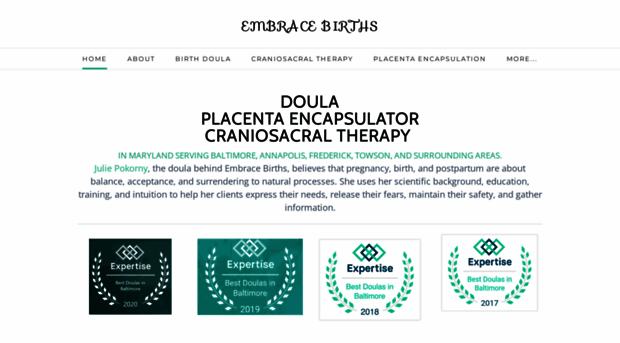 embracebirths.com