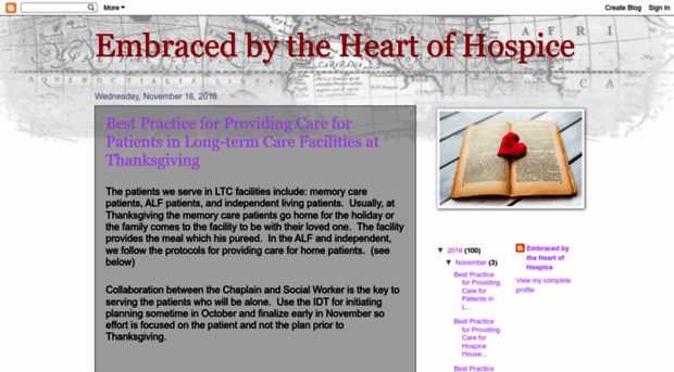 embracedbytheheartofhospice.blogspot.com