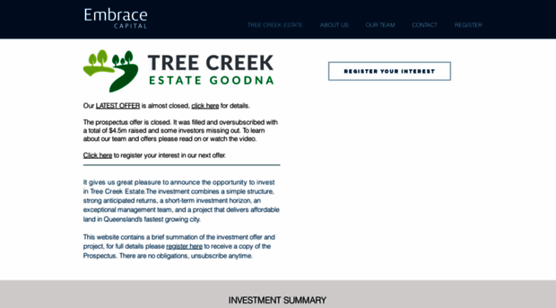 embracefarm.au