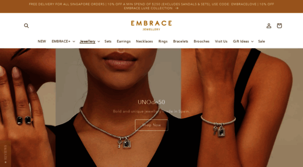 embracejewellery.com