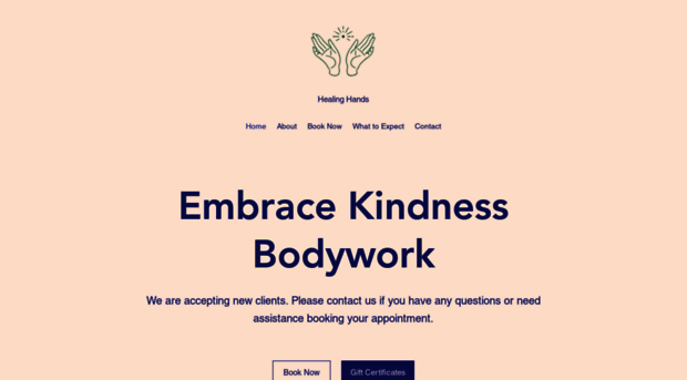 embracekindnessbodywork.com