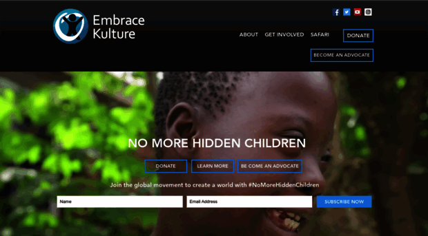 embracekulture.org