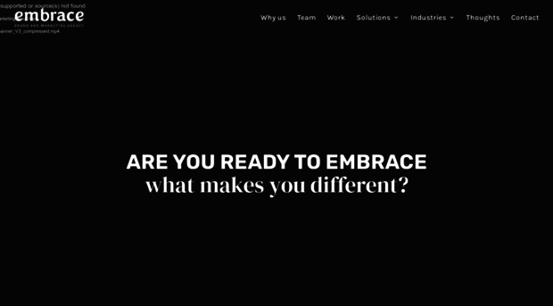 embracemarketing.co.uk