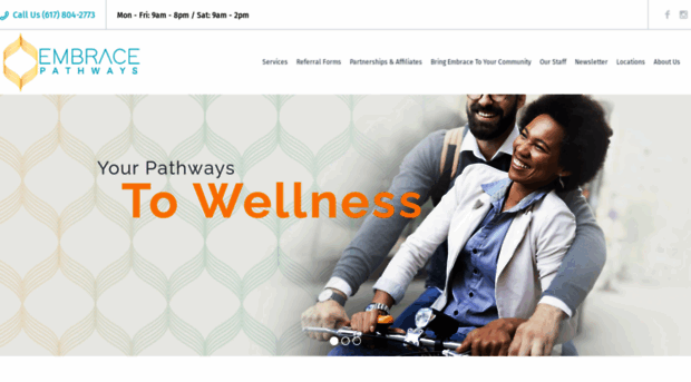 embracepathways.com