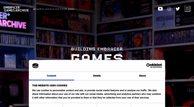 embracergamesarchive.com