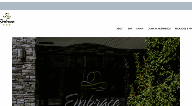 embracespa.com