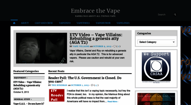 embracethevape.wordpress.com