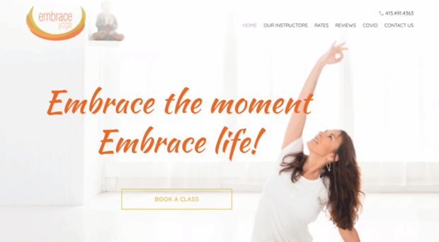 embraceyogamarin.com