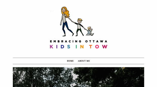 embracingottawa.com