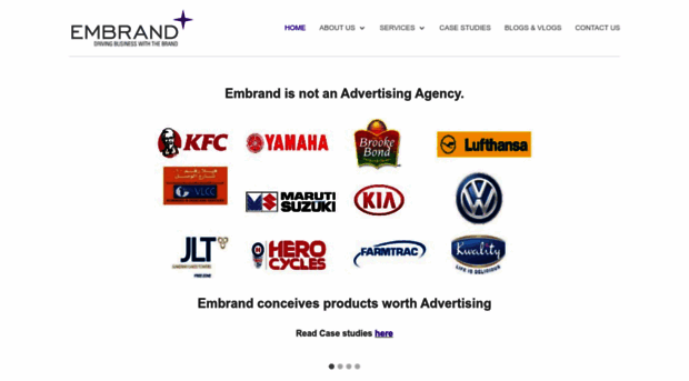 embrand.in