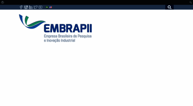 embrapii.org.br