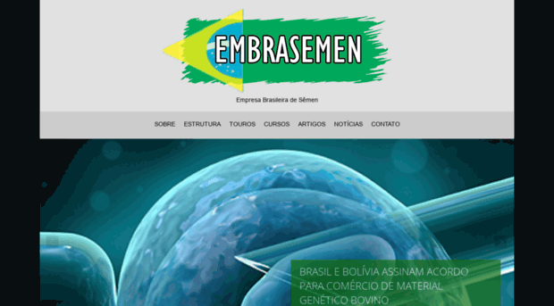 embrasemen.com.br