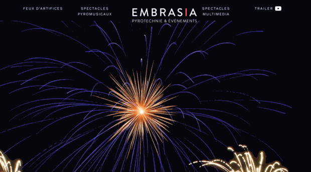 embrasia57.com