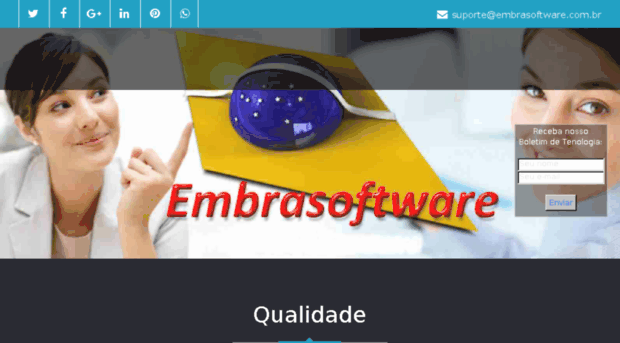 embrasoftware.com.br
