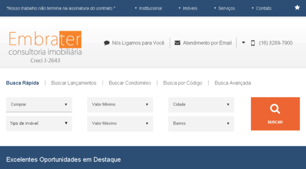 embraterimoveis.com.br