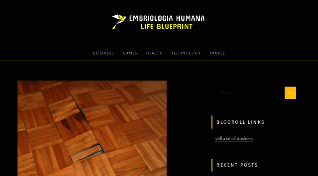 embriologiahumana.com